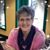 Betty Goodlett Salter's profile image