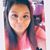 Claudia Torres's profile image
