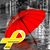 Joyce Wallen's profile image