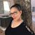 Nisha Marie's profile image