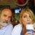 Doug Cottis's profile image