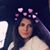 Melissa Mela Sedic's profile image