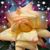 Gelso Palombo's profile image