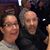 Lori Angelbeck's profile image