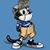 Michael Oropesa's profile image