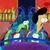 Grip-t Square's profile image