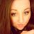 Elizabeth Love-Lowery's profile image