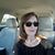 Lori Smith's profile image