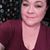 Julie Mathison's profile image
