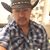 Jose Luis Betancourt's profile image