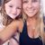Wendie K Jantzen Fauerbach's profile image