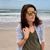 Molly Feldt's profile image