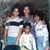 Hector Ojeda's profile image