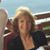 Jo-Ellyn Booker's profile image