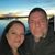 Melanie Ivanyisky Williams's profile image