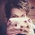 Beth Hildebrand-McClain's profile image