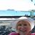 Susan Jacobs's profile image