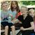 Sherry Gregory's profile image