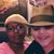 Libby Scott's profile image