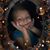 Carrie Sponaugle's profile image