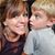 Tiffani Bringger's profile image