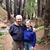 Lorrie Somerfeldt Petersen's profile image