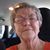 Levy Oldeen Roberge's profile image