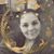 Kimberly D Potter's profile image