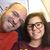Alexis Satterfield's profile image
