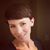Kristy Casto's profile image