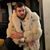 Ryan T. Bumgarner's profile image