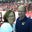 Jo Burson's profile image
