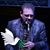Gregory Cambio's profile image