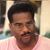 Steven Perkins's profile image