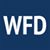 Wholesalers Furniture Direct's profile image