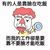 Wind Gao's profile image