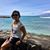 Julie Kasner's profile image