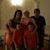 Daisy Bairos Cortellesso's profile image