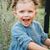 Carolyn Ann's profile image
