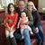 Mark W. Miller's profile image
