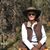 Kathy Lemmon's profile image