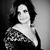 Dalida Gianna Silverman's profile image