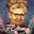 Lois Mcgeorge Tindle's profile image