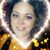 Sarah E. Jackson's profile image