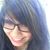 Monica Vit's profile image