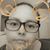 Beth Lee's profile image