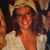 Melissa Fishbaugh's profile image