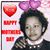 Demetria Washum's profile image
