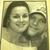 Ashley Pugh Jordan's profile image