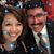 Anastacia Jesse Rubio's profile image